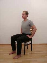 вежба правосмукалка за зголемување на потенцијата